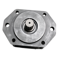 Nouveau Moteur Servo Industriel d'Automatisation en Plastique Original BH02303A00H CPX0200M M4D1 088 3N00 B102 P8S-GPSHX D1FHE80BCNBJ00