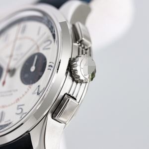 Personnalité et mode, nouvelle montre mécanique, mode simple, numérique, en acier inoxydable, en cuir, montre pour homme et femme - Product Image 5