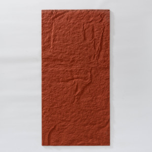 Panneaux muraux <span class=keywords><strong>en</strong></span> <span class=keywords><strong>pierre</strong></span> artificielle PU, modernes, imperméables, faible entretien, revêtement mural <span class=keywords><strong>extérieur</strong></span>, bardage <span class=keywords><strong>extérieur</strong></span> - Product Image 3