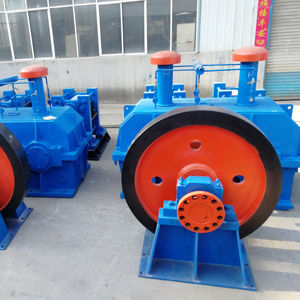 15-20 टन प्रति घंटे स्टील बार rebar दौर बार लोहे की छड़ रोलिंग मिल रोलिंग मिलों रोलिंग मशीन उत्पादन लाइन - Product Image 2