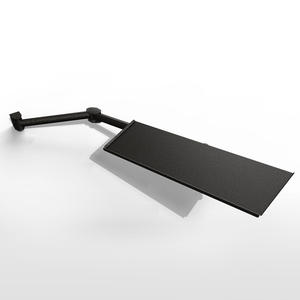 <span class=keywords><strong>CAMMUS</strong></span> Driving Racing Simulator Accesorios Gaming Brake Shifter Cockpit Seat Motion Sim Rig Racing Wheel y Pedales - Product Image 5