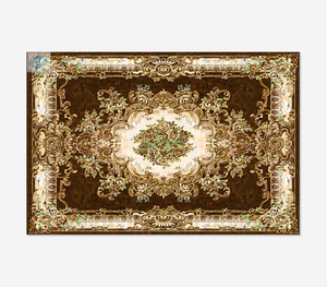 Hình Ảnh Chất Lượng Tốt Nhất Của Gạch Thảm Cho Gạch Lát Sàn <span class=keywords><strong>600x600</strong></span> - Product Image 1