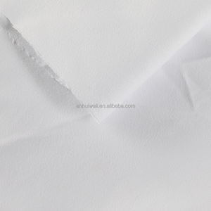 Serviette <span class=keywords><strong>de</strong></span> plage <span class=keywords><strong>de</strong></span> qualité imprimée personnalisée housses <span class=keywords><strong>de</strong></span> chaise longue à séchage rapide avec poches chaise longue <span class=keywords><strong>de</strong></span> plage <span class=keywords><strong>de</strong></span> style turc personnalisé - Product Image 2