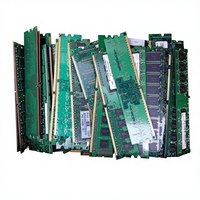 Carte mère B75-ITX neuve pas chère / Processeur Core I7-2600 / i5-3570 / E3-1230V2 / Mémoire CPU / Kit SSD 120 Go / LGA1155 / Ordinateur de bureau DDR3
