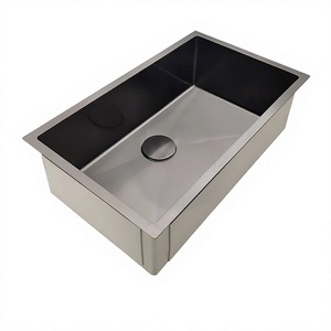Éviers de cuisine sur mesure en promotion, éviers de cuisine haute performance, éviers de cuisine nouveau design à vendre - Product Image 1