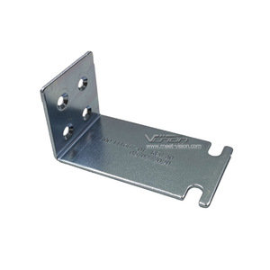 Kit de Montaje en Rack ACS-1100-RM-19= para <span class=keywords><strong>C1111</strong></span>-<span class=keywords><strong>8P</strong></span> <span class=keywords><strong>C1111</strong></span>-4P - Product Image 3