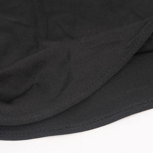 Mascarilla Deportiva Transpirable de Malla para Adultos, Protección contra el Polvo y el Viento para Ciclismo al Aire Libre, Venta al Por Mayor - Product Image 6