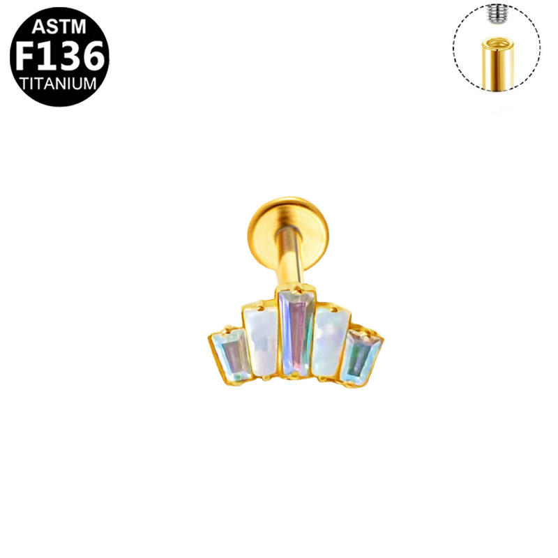 G23LAI182-GCL1208165