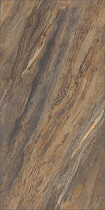 Azulejos <span class=keywords><strong>de</strong></span> Porcelana <span class=keywords><strong>de</strong></span> Lujo <span class=keywords><strong>de</strong></span> 10 mm <span class=keywords><strong>de</strong></span> Grosor, Azulejos <span class=keywords><strong>de</strong></span> Interior con Acabado Brillante Estilo Mármol <span class=keywords><strong>Pandora</strong></span>, Función <span class=keywords><strong>de</strong></span> Ladrillo Refractario para Decoración <span class=keywords><strong>de</strong></span> Interiores del Hogar - Product Image 3