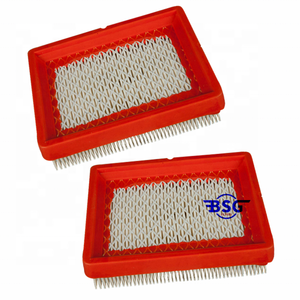 Filtro de Aire para Generador Marino SIERRA, Reemplaza WESTERBEK E 39705 - Product Image 1