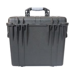 <span class=keywords><strong>Pelican</strong></span> IP67 étanche à la poussière en plastique mallette à outils nouveau modèle de chariot RC5016 500*305*457mm - Product Image 1