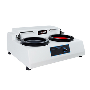 KASON <span class=keywords><strong>Mopao</strong></span> 2DE Machine à rectifier et à polir les métaux Machine à rectifier et à polir les métaux - Product Image 5