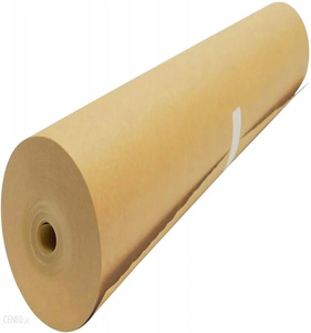 <span class=keywords><strong>Carta</strong></span> Kraft Speciale Riciclabile del Produttore Cinese del Guangdong, Prezzo Basso, Modello Personalizzabile - Product Image 6
