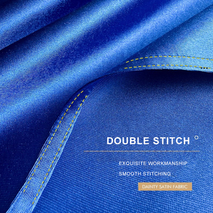 Tovaglia in Poliestere all'Ingrosso <span class=keywords><strong>per</strong></span> Banchetti, Feste e Matrimoni, Decorazione Nuziale, Tovaglia da 108 e 120 Pollici - Product Image 6