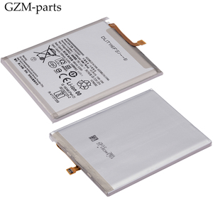 <span class=keywords><strong>Telefono</strong></span> cellulare BA536ABY 5000Mah batteria compatibile per <span class=keywords><strong>Samsung</strong></span> Galaxy A33 5G A336 <span class=keywords><strong>A53</strong></span> 5G A536 sostituzione - Product Image 4