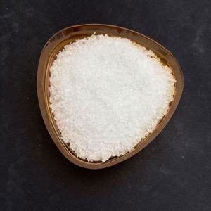 Colle PVA à haute viscosité d'alcool polyvinylique adhésif - Product Image 1