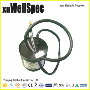 <span class=keywords><strong>Transformateur</strong></span> 12 0 12 <span class=keywords><strong>volts</strong></span> <span class=keywords><strong>transformateur</strong></span> abaisseur 220v à 12 v étanche IP68 - Product Image 3
