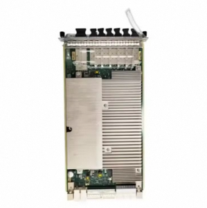 Ubbp thương hiệu gói ban đầu ubbpg1a không dây baseband xử lý đơn vị cho cơ sở hạ tầng không dây thiết bị baseband ubbpg1a - Product Image 5