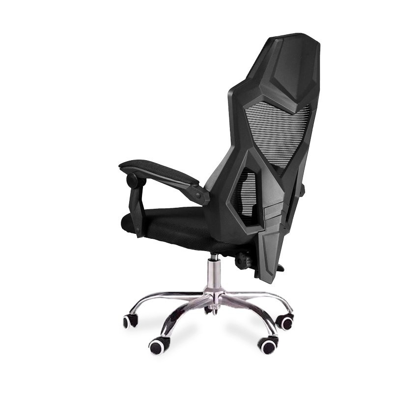 Comfortable home single seat computer game gaming chair recliner chair ergonomic office chair