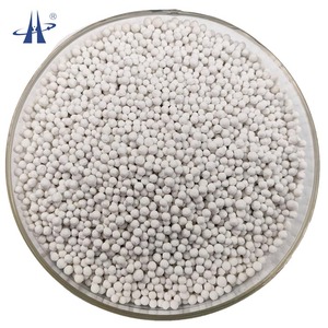 Hợp chất D Phân bón <span class=keywords><strong>NPK</strong></span> Túi Bán Phân bón <span class=keywords><strong>NPK</strong></span> 15-15-15 hợp chất cho tất cả các loại cây trồng huaqiang - Product Image 3