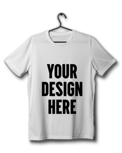 Camiseta de 210 g/m², 100 % algodón, diseño único, ropa de verano, camisetas al por mayor, camiseta barata para hombre, camiseta lisa con logotipo personalizado al por mayor - Product Image 3