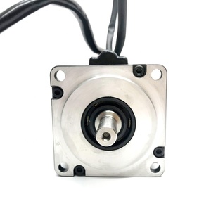 Vente Flash Module Moteur Original Fanuc A06B-0113-B175 Moteur Fanuc SV B1/3000 - Product Image 1