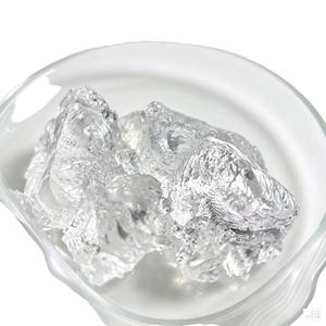 Factory Bulk Supply Jelly Wax Clear <b>Gel</b> Wax Jelly Wax For Aromatherapy <b>Candle</b> Making Art Craft Decoration Use - Product Image 2