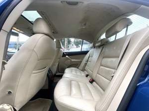 <span class=keywords><strong>รถยนต์</strong></span>สโกด้า ออคตาเวีย ปี 2012 เครื่องยนต์ 1.6 รุ่น ยี่จุน <span class=keywords><strong>เกียร์</strong></span>อัตโนมัติ รถเก๋งมือสองจากยุโรป รถครอบครัวใช้งานได้จริง และรถแฮทช์แบ็คที่เชื่อถือได้ - Product Image 6