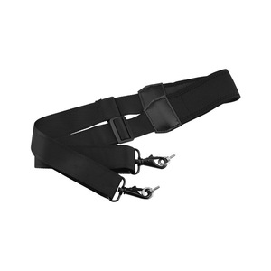 Correa para Control Remoto Compatible con BRDRC para Mavic <span class=keywords><strong>Mini</strong></span> <span class=keywords><strong>3</strong></span>/4 <span class=keywords><strong>Pro</strong></span>, Mavic <span class=keywords><strong>3</strong></span>/Air 3S, Cordón con Pantalla Integrada, Accesorio RC-2 - Product Image 5