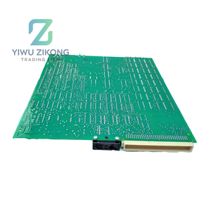 <span class=keywords><strong>Carte</strong></span> d'entrée analogique PLC IOP <span class=keywords><strong>MC</strong></span>-PAIH01 51403479-150 de haute qualité à prix abordable, origine américaine, garantie d'un an, inspection de qualité réussie - Product Image 6