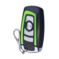 433M 1527 Télécommande Pour Porte De Garage YET017
