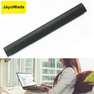 Fabrika KI04 Laptop HP için batarya Pavilion 15-ab2914-14-ab000 17-g000 ~ 17-g099 HSTNN-DB6T/LB6R HSTNN-LB6S/LB6T 800049-001 KI04 - Product Image 5