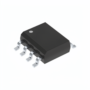ชิปอิเล็กทรอนิกส์ RSS070N05HZGTB ทรานซิสเตอร์แบบ 8-SOP มีสินค้าในสต็อก - Product Image 1