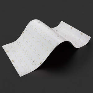 UL ETL CE RoHS Factory <span class=keywords><strong>Flex</strong></span> <span class=keywords><strong>LED</strong></span> <span class=keywords><strong>sheet</strong></span> <span class=keywords><strong>light</strong></span> <span class=keywords><strong>Led</strong></span> <span class=keywords><strong>Panel</strong></span> <span class=keywords><strong>Sheet</strong></span> Lights - Product Image 5