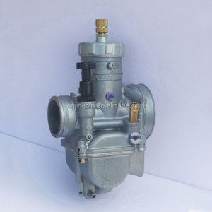 สำหรับ Keihin 28มม. PWL สำหรับระบบเชื้อเพลิง pwk สำหรับ <span class=keywords><strong>KR150</strong></span> Suzuki TS 185 CC motorcycle 28มม. PWL สำหรับ pwk <span class=keywords><strong>KR150</strong></span>สำหรับ Suzuki TS 185 CC - Product Image 4