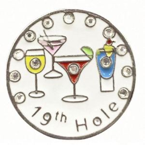 Badge Bouton Personnalisé avec Logo, Vente en Gros, Forme Épingle, Métal/Métal+Plastique, Style Dessin Animé, Épingle de Sécurité de Haute Qualité, Cadeau Promotionnel - Product Image 3
