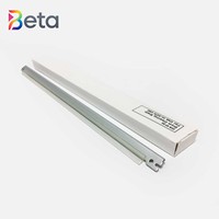 Lame de nettoyage de tambour OEM pour Xerox V80 V180 V280 V2100 V3100 V4100
