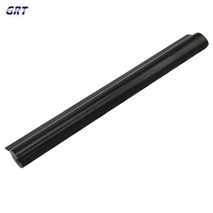 OEM Factory Price <b>Battery</b> L12S4Z01 for Lenovo <b>Battery</b> Laptop Ideapad S400 Touch S400U S405 S410 S410 Series Notebook <b>Battery</b> - Product Image 5