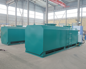 Prix <span class=keywords><strong>moins</strong></span> <span class=keywords><strong>cher</strong></span> Mini <span class=keywords><strong>station</strong></span> de réservoir de carburant portable mobile avec pompe de distribution d'<span class=keywords><strong>essence</strong></span> - Product Image 5