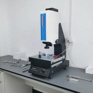 خدمات خراطة وطحن دقيقة بالتحكم الرقمي بالحاسوب للنحاس والألومنيوم والفولاذ المقاوم للصدأ - تصنيع معدني مخصص للدفعات الصغيرة/الكميات المنخفضة - Product Image 3