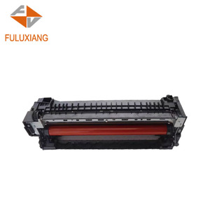 Fuluxiang ชุดฟิวเซอร์ <span class=keywords><strong>FK</strong></span>-<span class=keywords><strong>8350</strong></span> FK8350ใช้ได้กับ <span class=keywords><strong>KYOCERA</strong></span> TASKALFA 3252ci 2552ci 4052ci 5052ci 4053ci อะไหล่6053ci 5053ci - Product Image 1