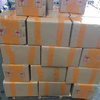 Penjualan Panas 4'-Hidroksiasetofenon CAS 99-93-4 Bahan Baku Kosmetik Bubuk