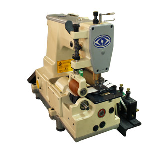 เครื่องทำซิปไนลอนแบบขดห่วงโซ่จักรเย็บผ้าส่วนประกอบหลักของแบริ่งมอเตอร์ - Product Image 3