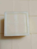 Savon de Marseille OEM ODM Savon de lessive en poudre forte