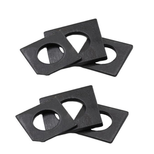 Écrou <span class=keywords><strong>de</strong></span> <span class=keywords><strong>blocage</strong></span> en aluminium personnalisé en usine M8 hexagone 17mm moyeu <span class=keywords><strong>de</strong></span> <span class=keywords><strong>roue</strong></span> pour voiture RC avec insert en laiton - Product Image 5