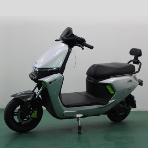 DY-FREE Nuovo Design Motocicletta <span class=keywords><strong>Elettrica</strong></span> da Carico Ultra-Potente con Motore da 2000 Watt e Batteria al Litio, <span class=keywords><strong>Bicicletta</strong></span> <span class=keywords><strong>Elettrica</strong></span> - Product Image 5