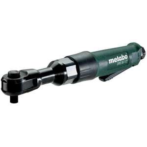 Metabo-601553000 DRS 95-1/2 '' - 1/2'' ประแจวงล้อลม4007430245052ประแจกระแทกอากาศ - Product Image 1