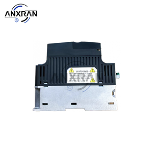 Convertisseur de fréquence triphasé Delta VFD007EL43A 460V - Product Image 3