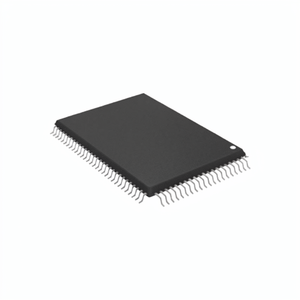 In Stock CY7C1370D-200AXI Components Electronic 100 LQFP Memory - Product Image 1