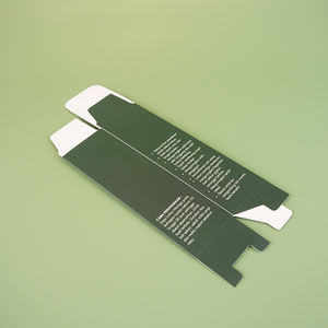 All'ingrosso, - Product Image 6